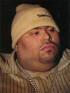 Big Pun